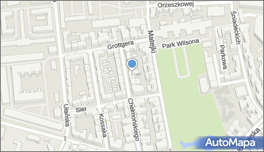 7791184789, Grocka Helena 