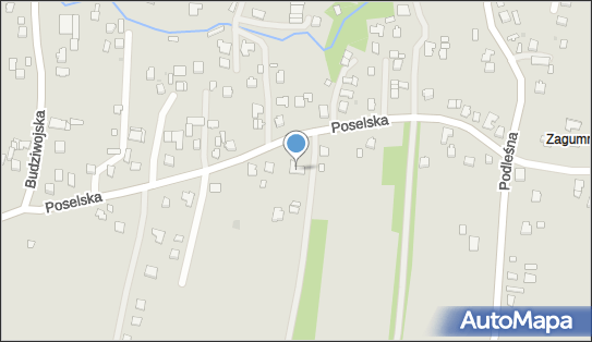 8133347534, Roboty Instalacyjne i Budowlane Gazterm Tomasz Grodecki 