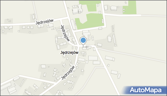 GRODKOWSKIE STOWARZYSZENIE OSÓB NIEPEŁNOSPRAWNYCH I ICH PRZYJAC 49-200 - Przedsiębiorstwo, Firma, numer telefonu