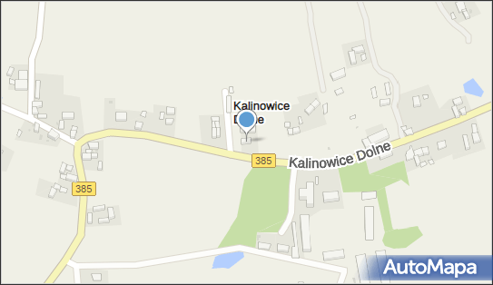 8871132594, Przedsiębiorstwo Handlowo-Usługowe Tadeusz Grodziski 