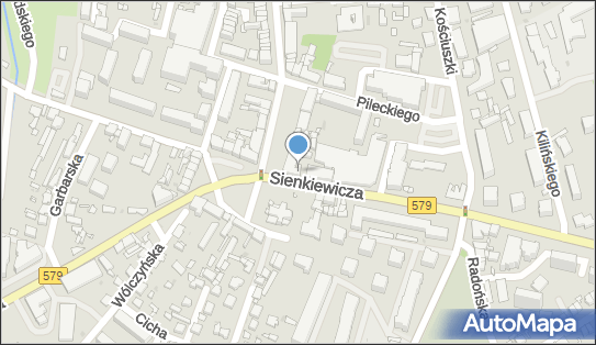 147468083, 