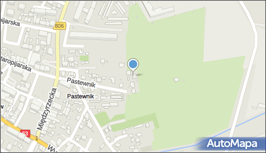 8251363365, Grodzka Agata - 