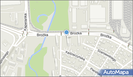 6792452286, Rafał Grochowski 