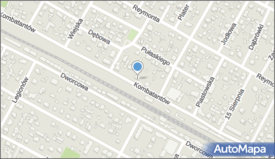 9521417859, Grogum, Grzegorz Rosik 
