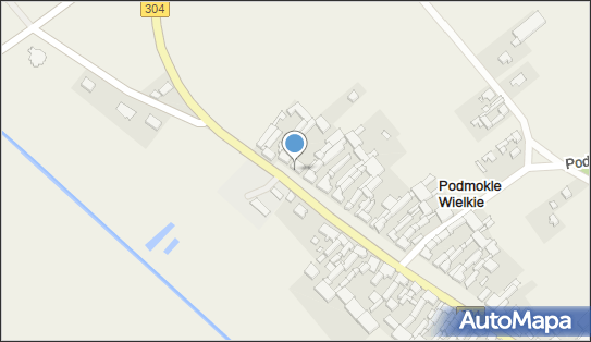 9231001441, Gról Grzegorz Zakład Usług Transportowych 