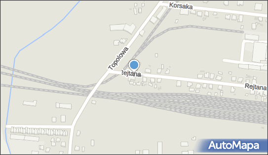Grolak Jacek Przedsiębiorstwo Robót Budowlano Montażowych Unibud - Centrum 63-400 - Przedsiębiorstwo, Firma, NIP: 6222260868