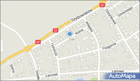 6981597465, Gromada Marcin 