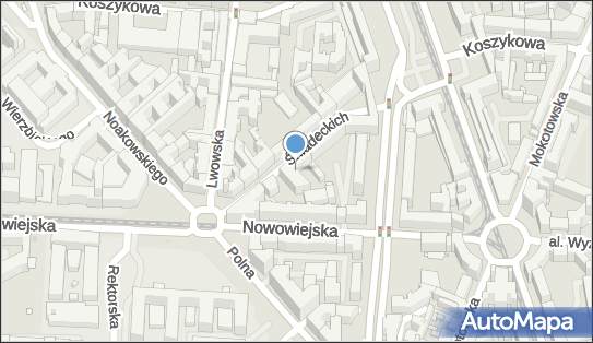 012912364, 