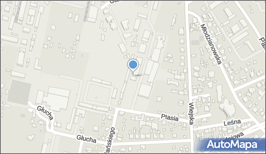 7960013726, 