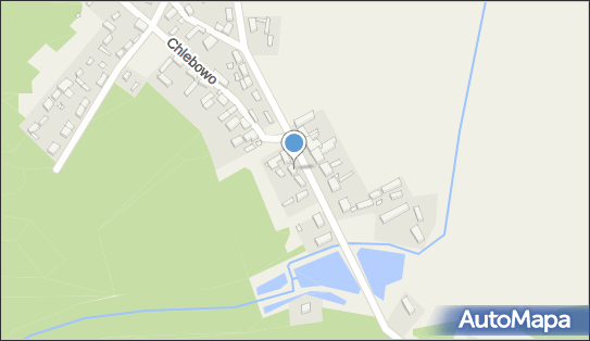 9261212467, Gromek Krzysztof Usługi Transportowe 