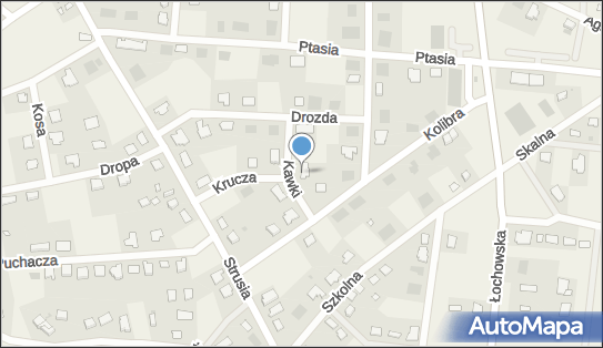9531141264, Gromeks Krzysztof Gromek 