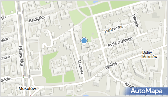 011012061, 