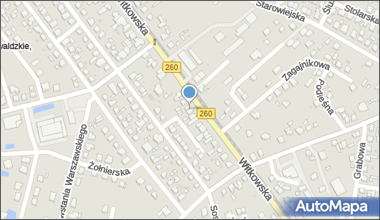 7842020840, 