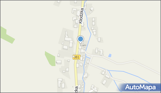 7392771479, Przedsiębiorstwo Handlowo-Usługowe 