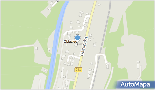 5482616391, Grono sp. kom. 