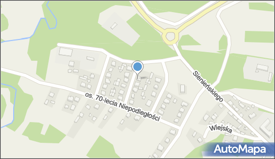 6572457867, Grosicki Damian - Auto - Handel 
