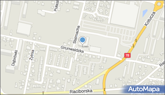 6421863948, Banaszek Ewa 