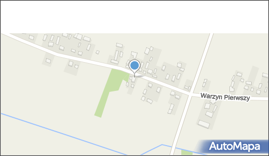 Grosik, Warzyn Pierwszy 19, Warzyn Pierwszy 28-362 - Przedsiębiorstwo, Firma, NIP: 6561423764
