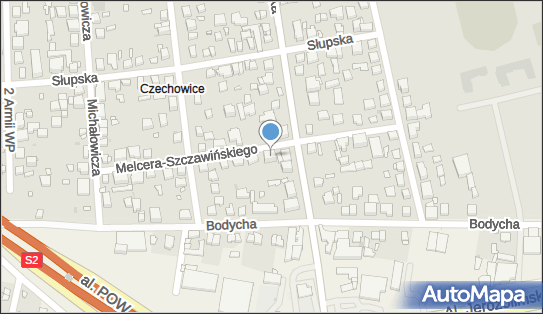 5222144475, Gross, Goławska Grażyna 