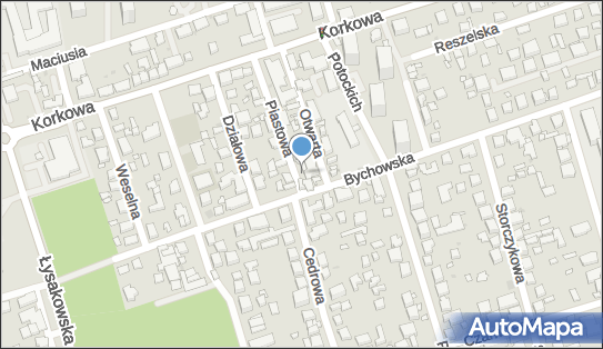 Groster Żaneta Sternak, Piastowa 9, Warszawa 04-528 - Przedsiębiorstwo, Firma, NIP: 9521033188