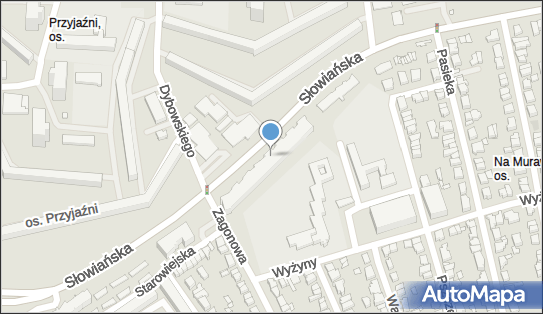 9720463164, 