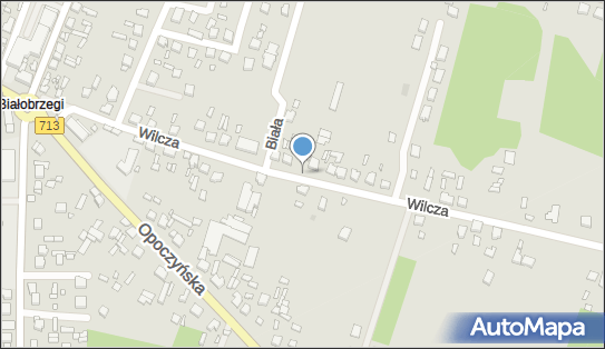 590766340, Grosz-Pol Grochowalski Waldemar 