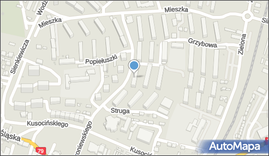 6281031945, Groszek Krystyna 