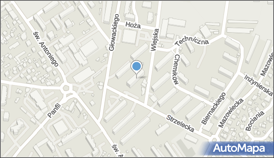 Grosz, ul. Wiejska 50/54, Tomaszów Mazowiecki 97-200 - Przedsiębiorstwo, Firma, NIP: 7731295686