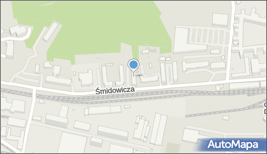 Grot Bieniek Piotr, ul. inż. J. Śmidowicza NN, Gdynia 81-919 - Przedsiębiorstwo, Firma, NIP: 6731433900