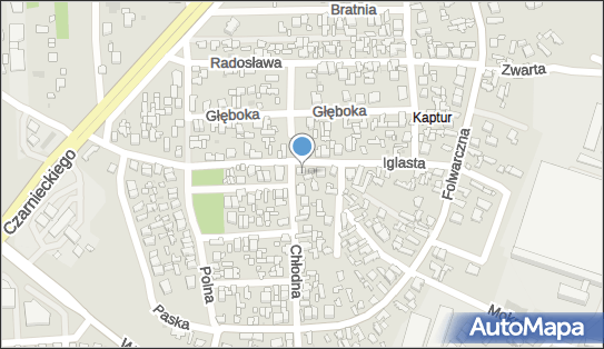 7961479220, Grot Grażyna 