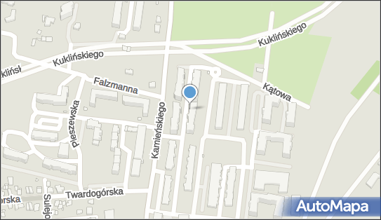 Grota solna GOGOL•S, Kamieńskiego Henryka Michała 223A, Wrocław 51-126 - Przedsiębiorstwo, Firma, godziny otwarcia, numer telefonu