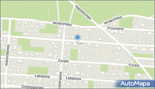 Grota Solna Solny Raj, Lipkowska 46a, Warszawa 04-805 - Przedsiębiorstwo, Firma, godziny otwarcia, numer telefonu