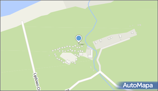 Grothex, Uroczysko 11, Ustka 76-270 - Przedsiębiorstwo, Firma, numer telefonu, NIP: 8391009149