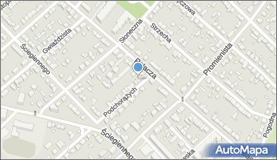 7792215670, Group 5 sp. z o.o. 