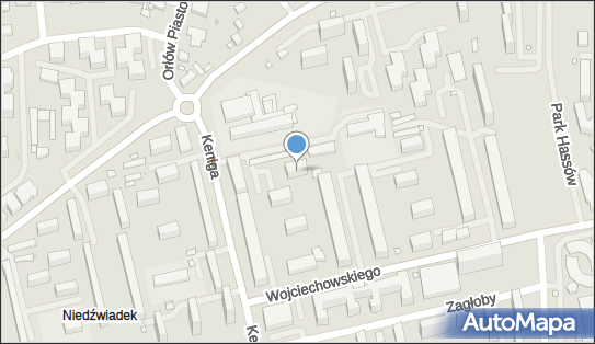 Group Alamein, ul. Mariana Keniga 12/4, Warszawa 02-495 - Przedsiębiorstwo, Firma, NIP: 5222704371