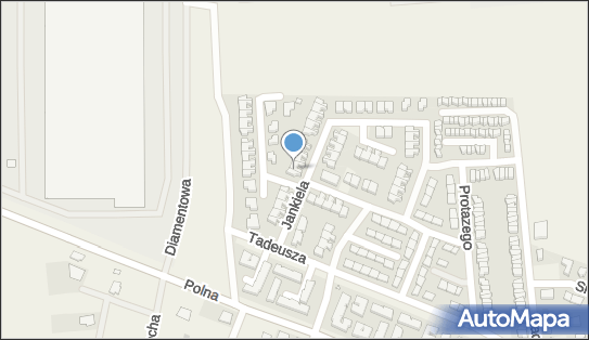 7773186039, Group IT sp. z o.o. 