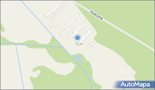 5993143605, 