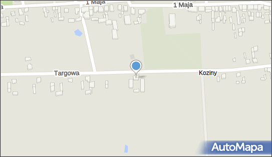5070057568, 