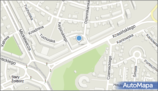 5213335968, Grow Galecki i Pietrzak Sp. j. 