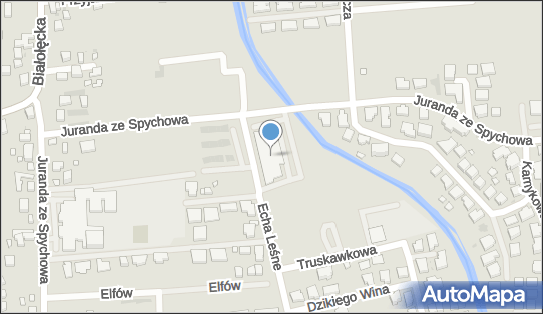 5242753065, Grow Team sp. z o.o. 