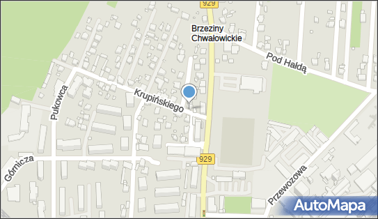 6422889654, Olkowski Tomasz Grow-World 