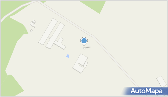 080230380, Growar sp. z o.o. 