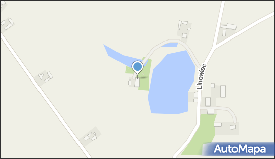 8751366326, Grożyński Dariusz, Sankiewicz Robert 