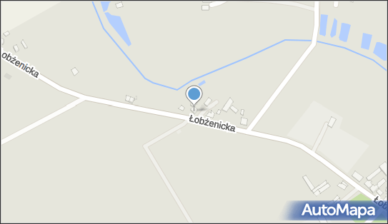 GRS Auto Robert Gil, Łobżenicka 20, Mrocza 89-115 - Przedsiębiorstwo, Firma, NIP: 5581665151