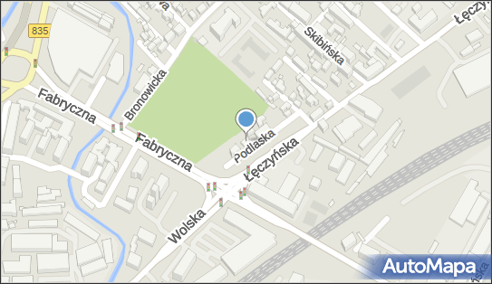 9462608858, GRS Konferencje sp. z o.o. 
