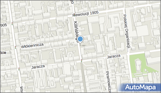 9471979666, GRU-BAR Robert Bartuzel 