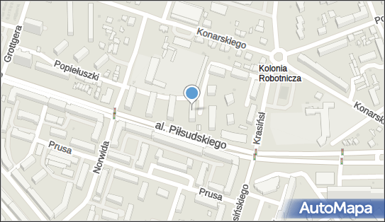 Gruba Joanna Usługi Psychologiczne, Skarżysko-Kamienna 26-110 - Przedsiębiorstwo, Firma, NIP: 6631037783
