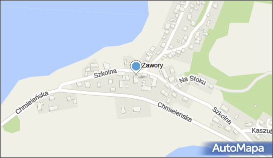 Gruba Kazimierz Hydro Kompleks, Zawory 10b, Zawory 83-333 - Przedsiębiorstwo, Firma, NIP: 5891015559