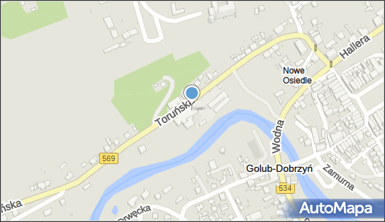 Gruby Meble Mariusz Jankowski, Toruńska 7, Golub-Dobrzyń 87-400 - Przedsiębiorstwo, Firma, NIP: 8781357303