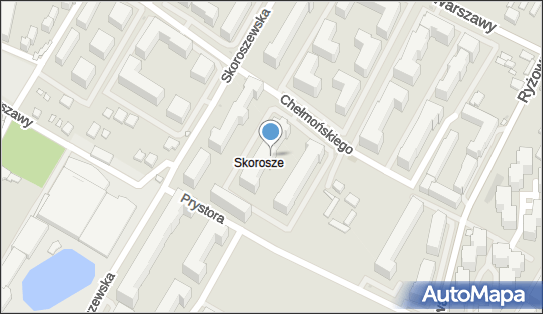 Grucza, ul. Józefa Chełmońskiego 6, Warszawa 02-495 - Przedsiębiorstwo, Firma, NIP: 5212239889